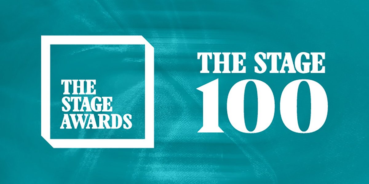 The Stage Awards and Stage 100 to return in 2021 to celebrate theatre’s response to the pandemic