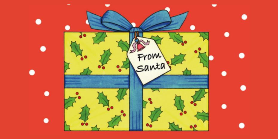 Untitled design 10 kdsaqc