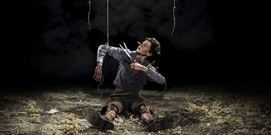 Pinocchio CFT b2ujjr