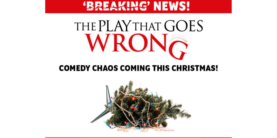 Untitled design 12 fkprc9