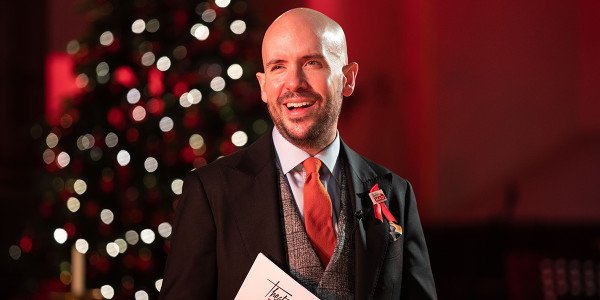 2x1Tom Allen A West End Christmas 2020 2 min v9pnfp