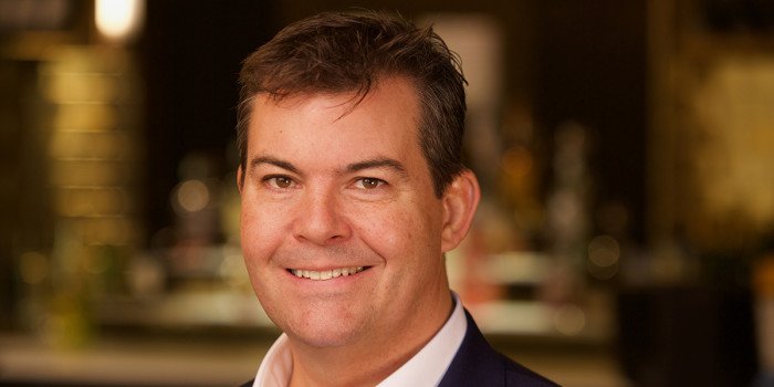 Adam Kenwright ktzzkd