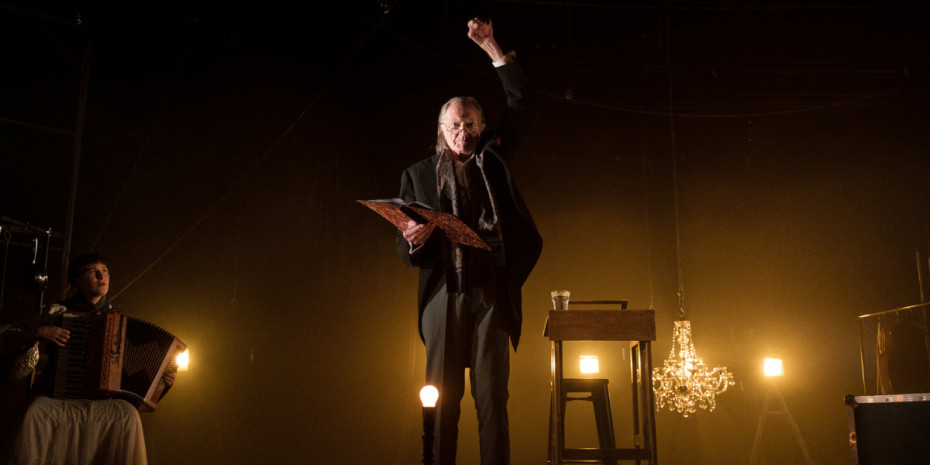 Untitled design 41 qbfvej