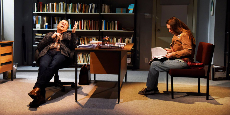 Untitled design 43 eqtpqf