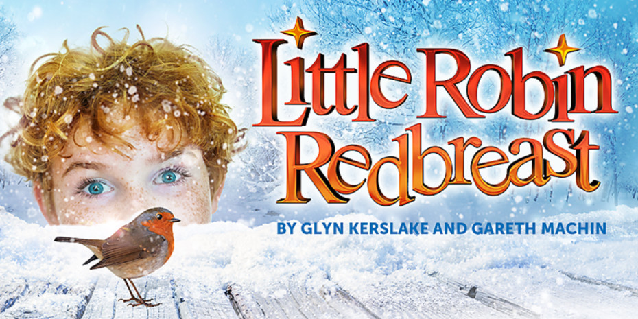 Untitled design 44 g1okld