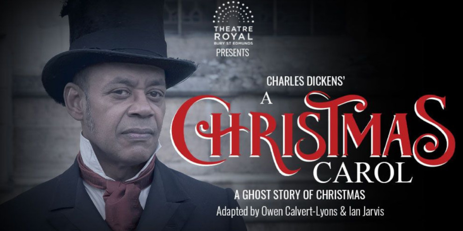 Untitled design 46 rsdhcs