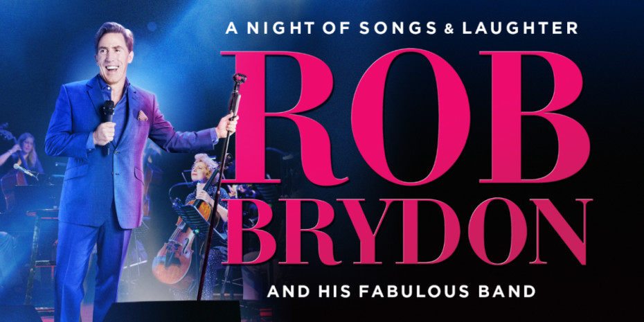 Untitled design 61 ham3mc