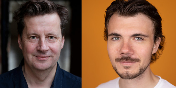 Untitled design 63 v8yabt