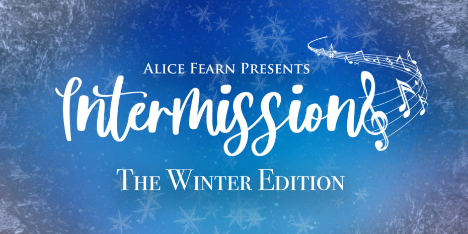 Untitled design 60 upd6sl