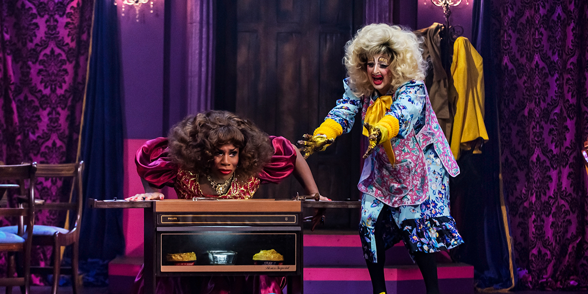 3. Monet X Change Holly Stars