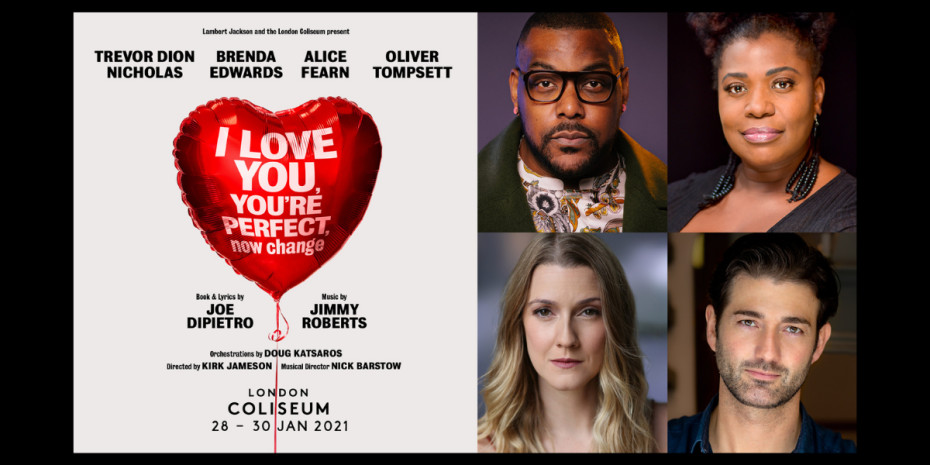 Untitled design 73 clqrrp