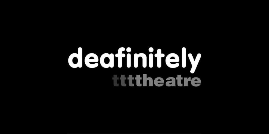 Untitled design 76 p17opb