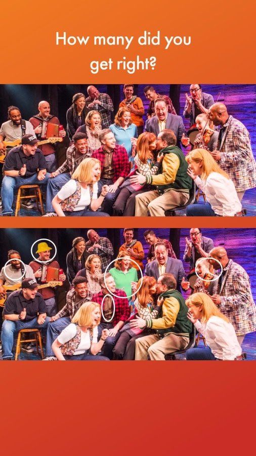 WhatsApp Image 2021 01 20 at 15.23.19 g5rosh