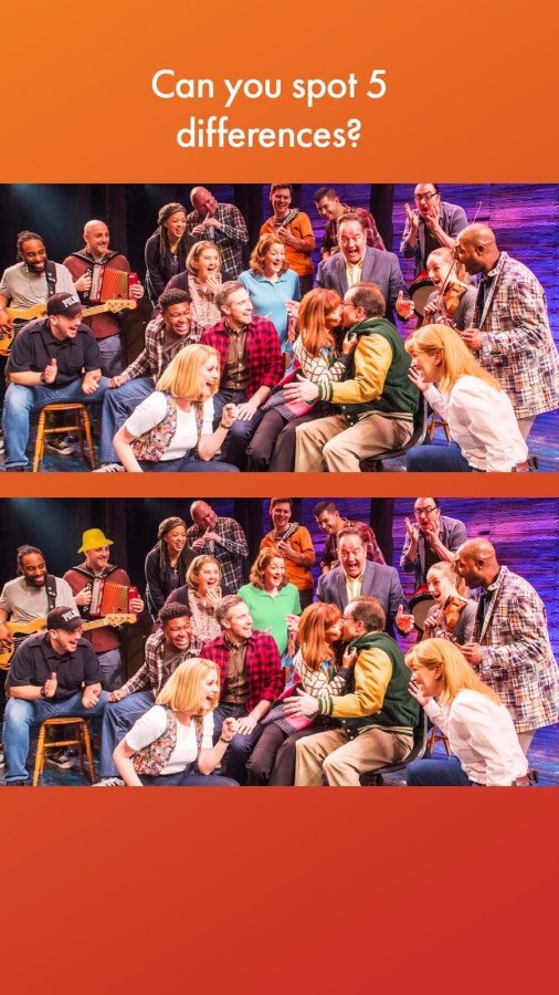 WhatsApp Image 2021 01 20 at 15.23.18 abi45h