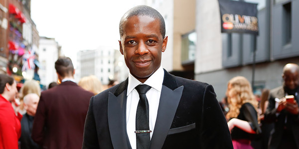 Adrian Lester qi5yds
