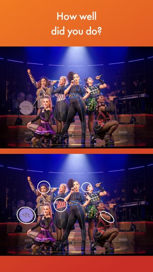 WhatsApp Image 2021 01 27 at 14.17.43 vjfvnc