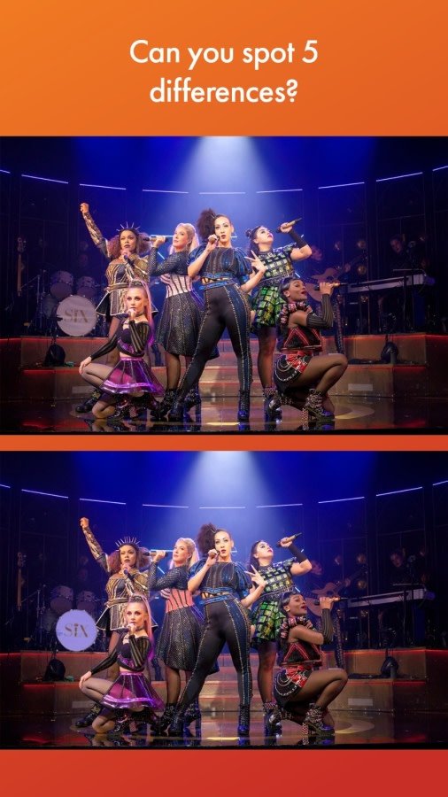 WhatsApp Image 2021 01 27 at 14.17.43 1 trczip