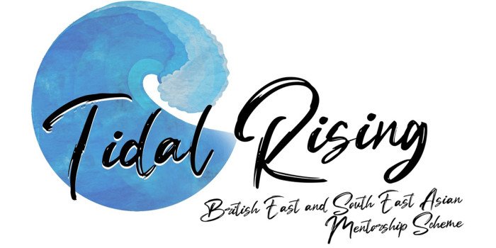 Tidal Rising