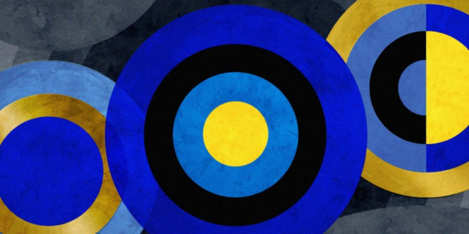 Untitled design 4 tai7v4