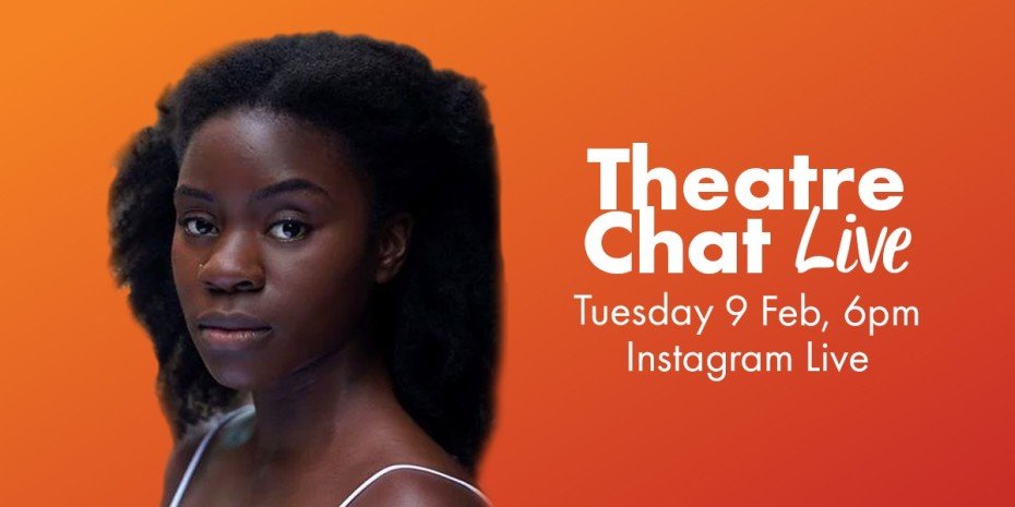 WhatsApp Image 2021 02 08 at 17.55.29 qw4oea