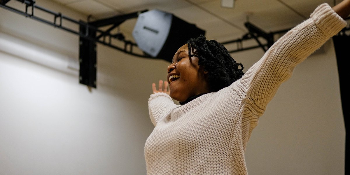 London Theatre News Today: Thursday 25 February