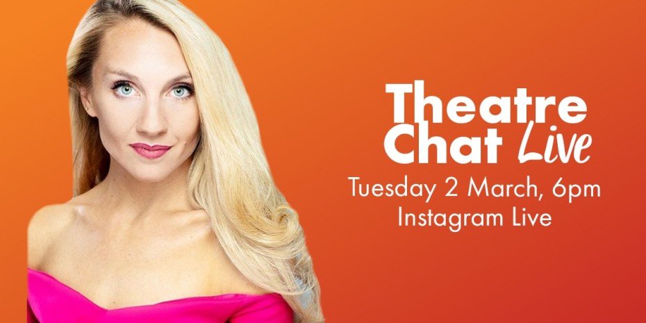 WhatsApp Image 2021 03 01 at 15.38.31 1 gr6yi4