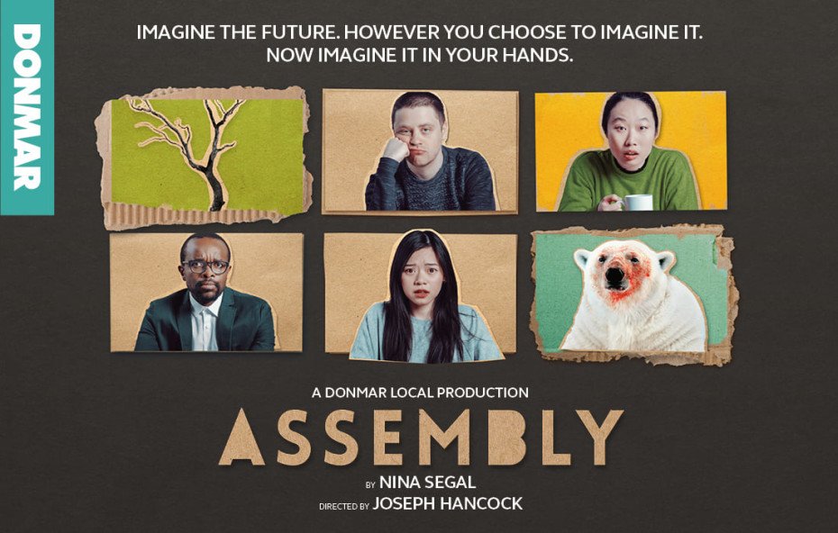 155474617 3993386494046689 5010852281398890726 o orqdtb