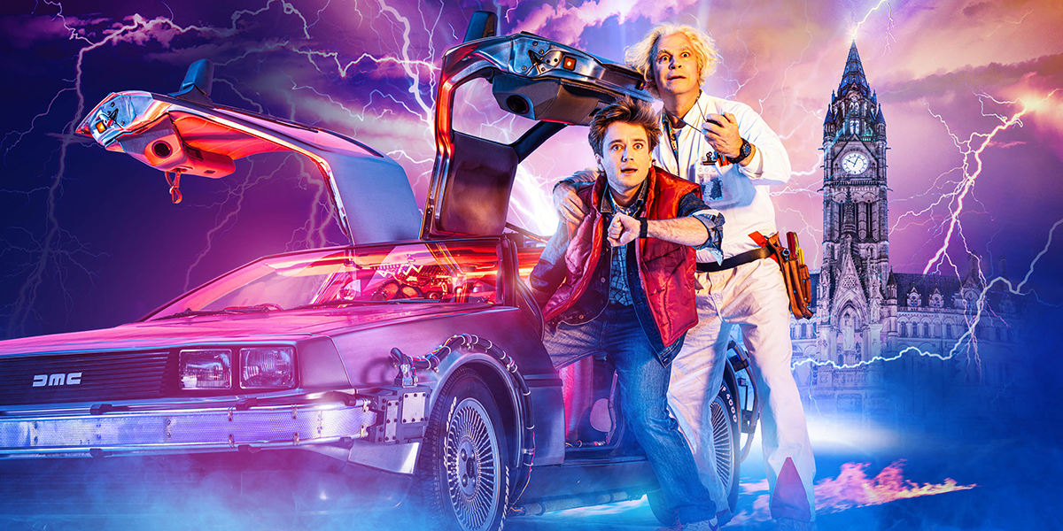 London Theatre News Today: Tuesday 16 March