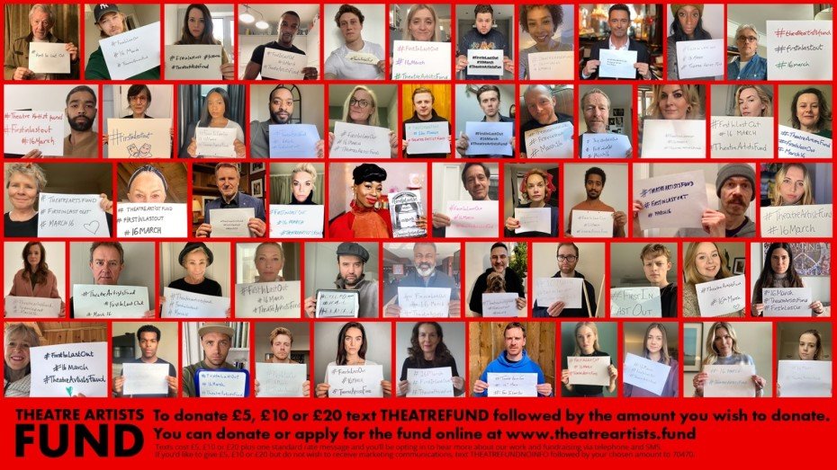 161286068 2451428434989569 8541780478505120489 o gvrhvy