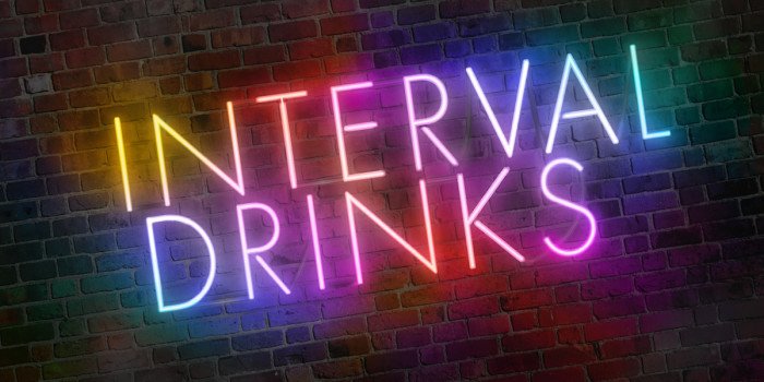 Interval Drinks marketing image 2021 2021 cy2vmi