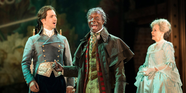 the fantastic follies of mrs rich production photos 2018 photo by helen