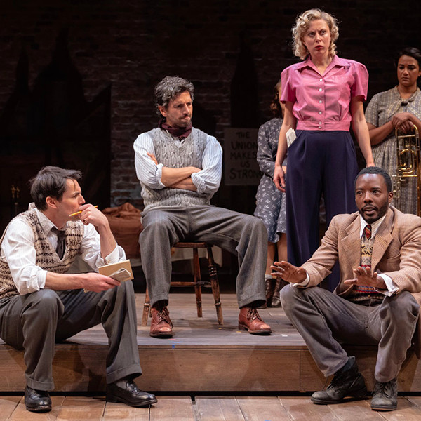 miss littlewood production photographs 2018 2018 photo by topher mcgrillis 253453.tmb img 1824 l1fj9m