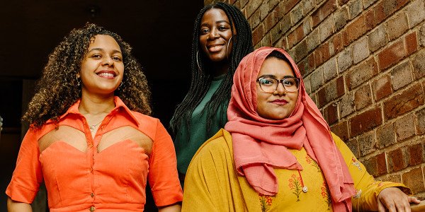 SOURLEMON APRIL2021 FRANCISAUGUSTO