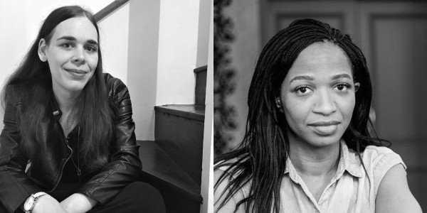 Untitled design 4 qrrva4