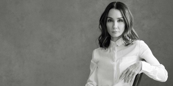 2x1 Tamara Rojo Karolina Kuras