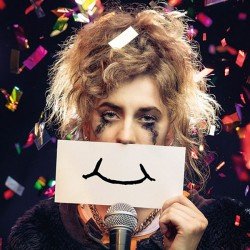 Quintin Crisp Wiltons Music Hall ne5esy