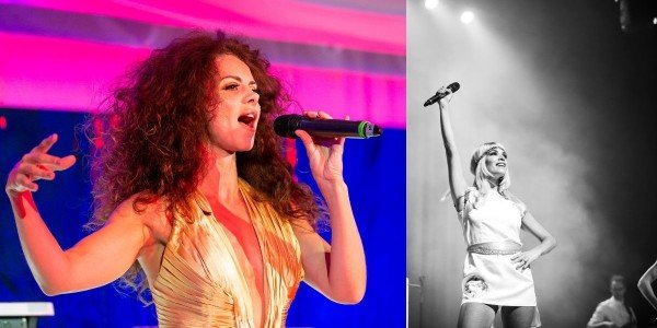 Untitled design 7 pe3lpw