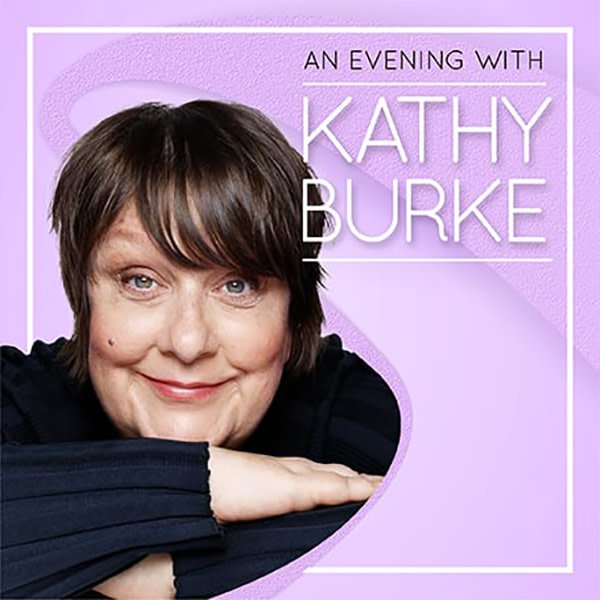 kathy burke ywedtz