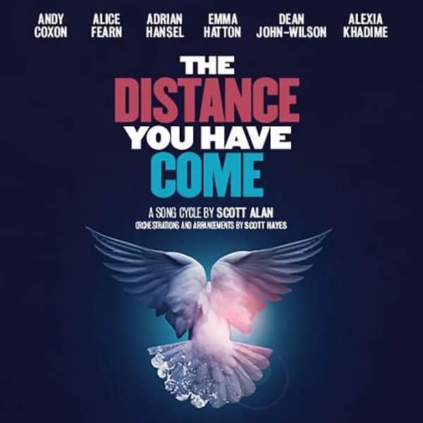 TDYHC Show Page 455 x