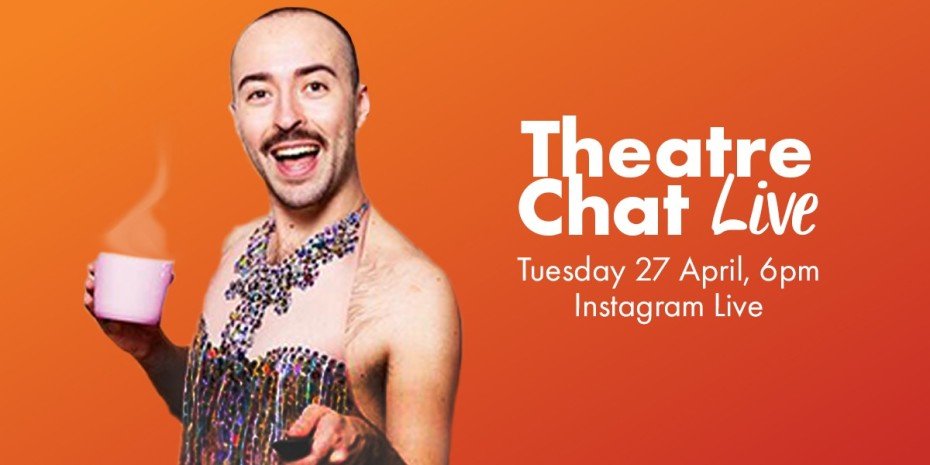 WhatsApp Image 2021 04 26 at 17.38.09 cp1t58