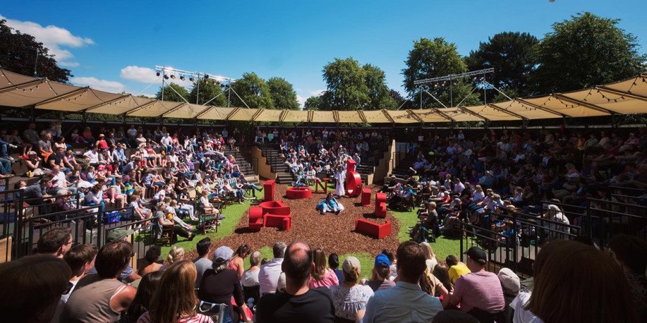 Grosvenorparkopenairtheatre la7bsl