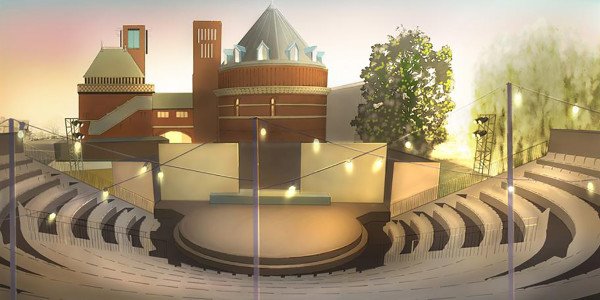 rsc garden theatre visualisation.tmb img 912 qwtltd