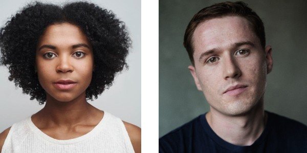 Untitled design 28 oferaj