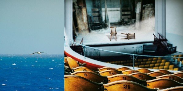 Untitled design 29 qmavq2