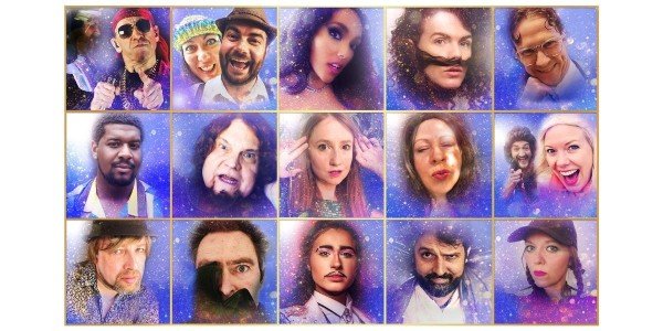 Untitled design 31 kda8el