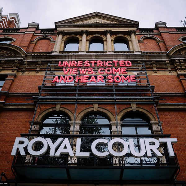 Royal Court May 2021 Helen Murray3 600z600 jcepkj