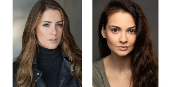 Untitled design 34 towhvn