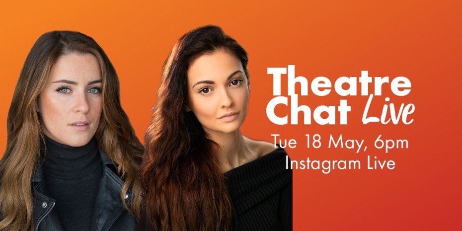 WhatsApp Image 2021 05