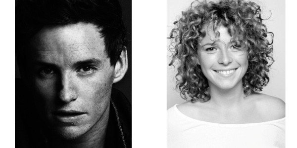 Untitled design 3 p4opio