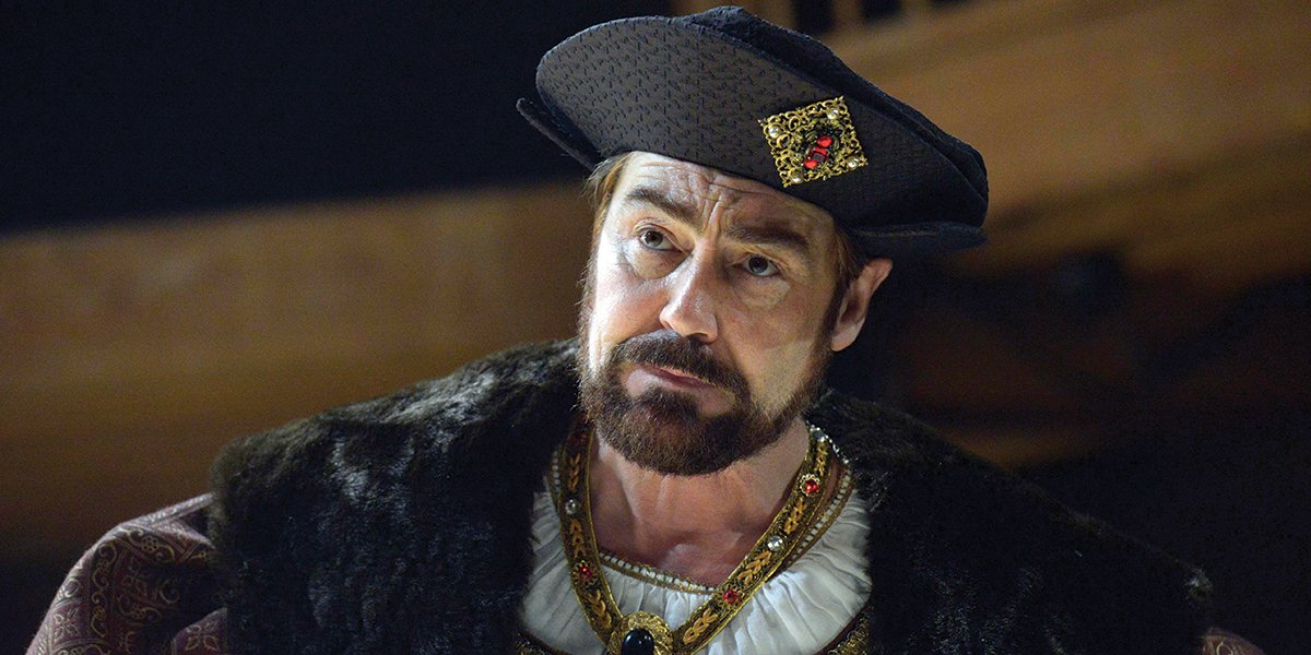 London Theatre News Today: Friday 21 May